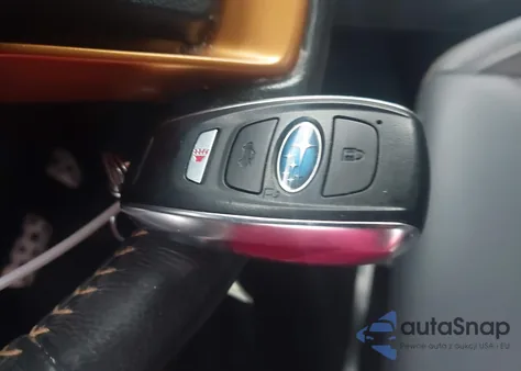 2022 Subaru Forester Wilderness from USA, damaged, VIN JF2SKAMC4NH473990